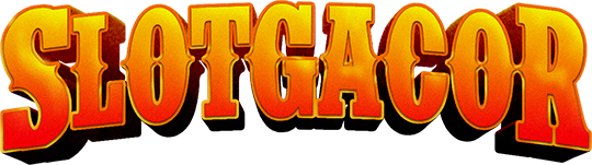 logo KUATOGEL